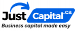 cropped-justcapital-logo.png